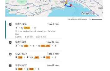 La Casa di Carlotta - Photo 70