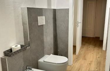 A Casa di Bruna - Foto 23