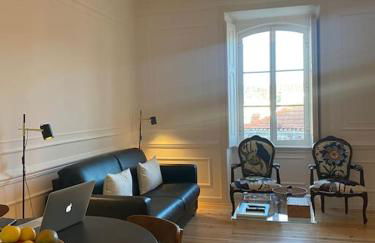 Sintra Clássica - Foto 30