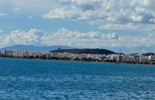 Brisas del mar - Photo 8