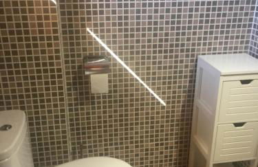 BellasVistas - Foto 41