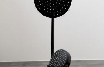 BPS Apartment #2 Business - NEU - Deluxe - Modern - Foto 22