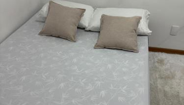 Taiane Santos - Foto 5