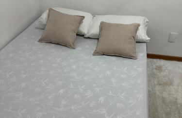 Taiane Santos - Foto 5