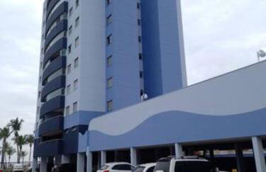 Espaço Sol, Mar & Cia - Photo 43