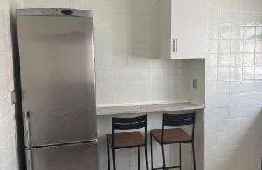 Ático en el centro con terraza - Photo 16