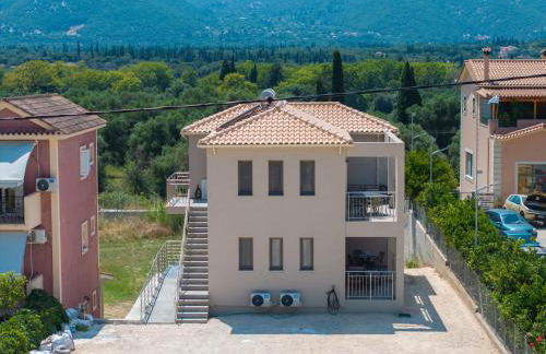 Maera Apartments - Foto 17