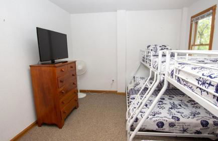 Oceanside, Pool, Hot Tub, Close to Beach, OH1, Silver Sandcastle - Foto 41