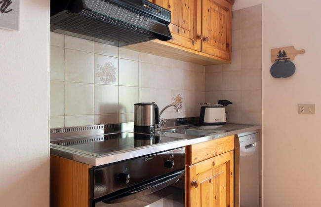 Italianway - Belvedere 28 - Stella Bianca - Foto 22