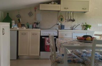 La casetta di Eve Casa Vacanze - Foto 25