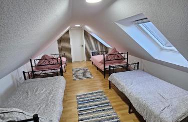 Schön und bequem Wohnung - Foto 23