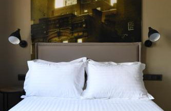 4 Seasons Luxury Apartments - Foto 26