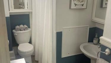 Beautiful West End Apartment - Foto 5