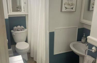 Beautiful West End Apartment - Foto 5