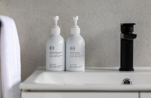 The Kingsway - Foto 32