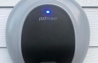 Filey Beach House - Foto 11