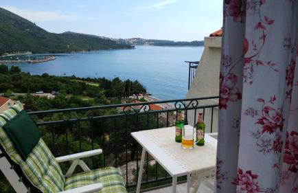 Apartmani Matija - Foto 45