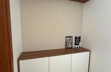 Home in Paradise - MCZ - Foto 13