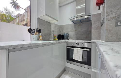 City Home Paddington - Foto 21