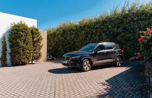 Quinta do Charco - Photo 58