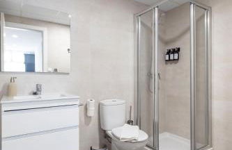 Imperial Apartamentos Puerto - Photo 78