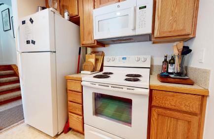 Summit #293 condo - Foto 2