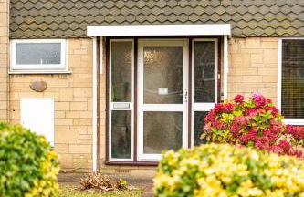 Long Stays-Sleeps 9-Parking-By FabAccommodation - Foto 18