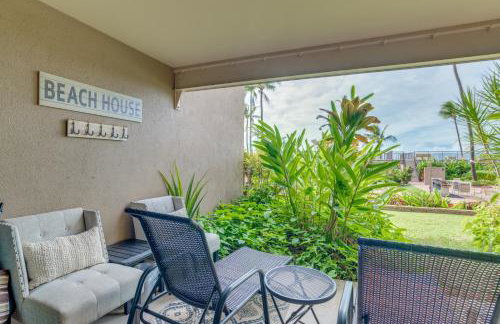 Hale Ono Loa 116 - Foto 1