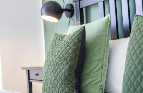 Attendorner Burgblick - Photo 24