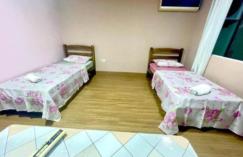 CASA EM FOZ DO IGUAÇU DESTINO DO MUNDO - Foto 15