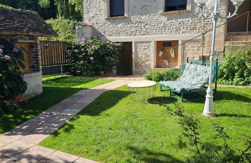 L'Abaca 21 - Foto 19