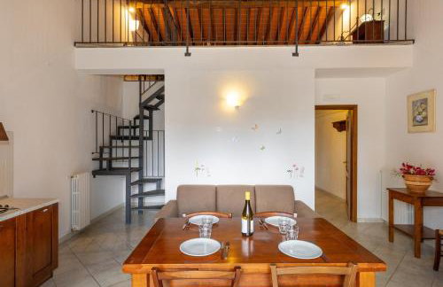 Borgo San Carlo - Foto 62