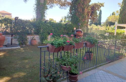 Casa Vacanze Benvenuti al Sud - Foto 21