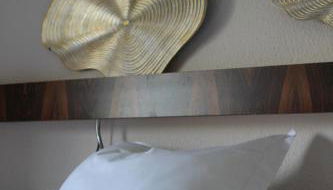 Landhaus Almyssen - Foto 4