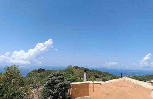 Lucy's House Aggelokastro - Foto 14