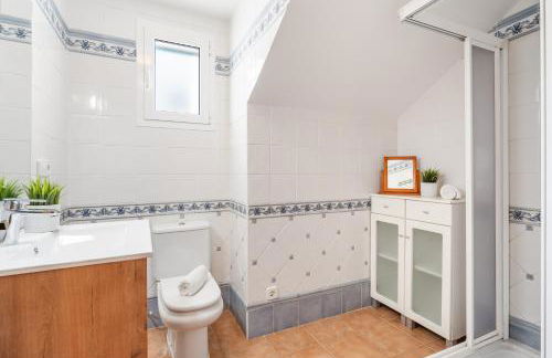 Villa Sea Garden Holidays - Foto 32