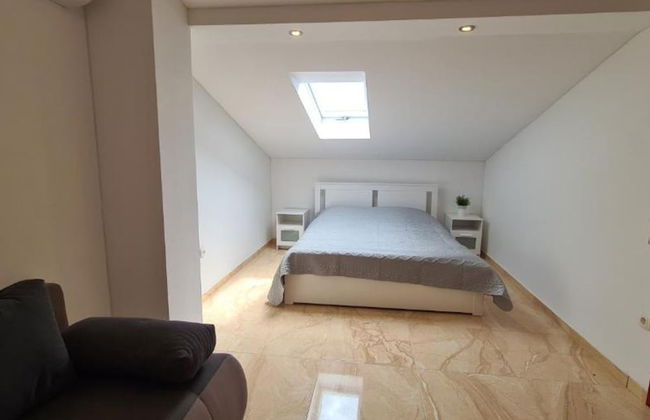 Apartments Josip - Foto 8