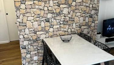 Gîte au bord du lac - Photo 5