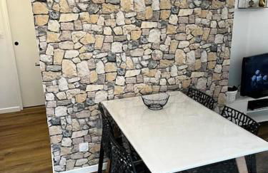 Gîte au bord du lac - Photo 5