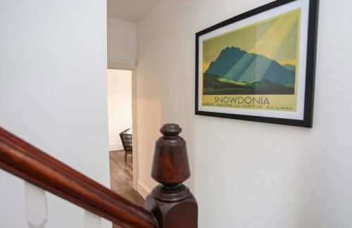 Harbourside Apartment - Photo 15