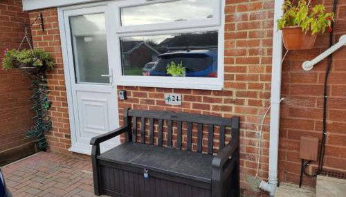 Studio/near Beach/garden/parking/petsok - Foto 2