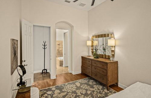 Lake Jovita 3BR Golf Villa including Black Diamond Access - Foto 26