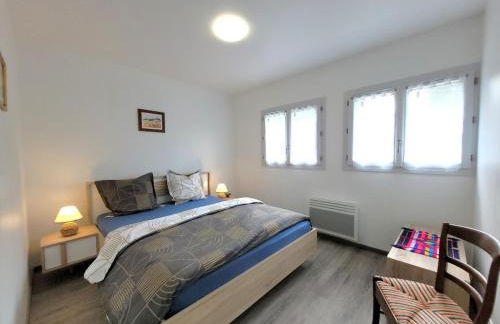 Au fil de la Bontat Vézère - Foto 17