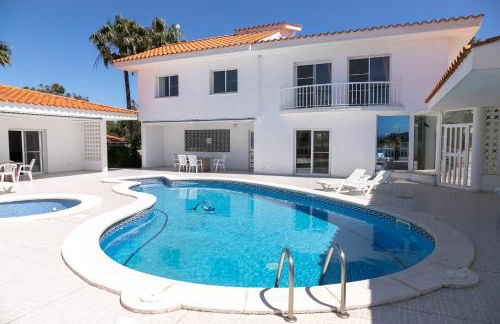 VILLA ADELAIDA - Foto 22