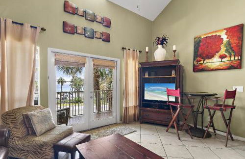 Caribbean Dunes 121 - Foto 26