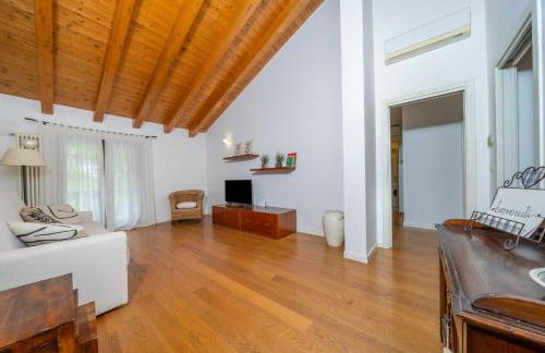 GuestHost - Lovely Apartment X6 with Balcony - Foto 9