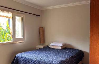 Maravilhosa Casa da Floresta - Foto 42