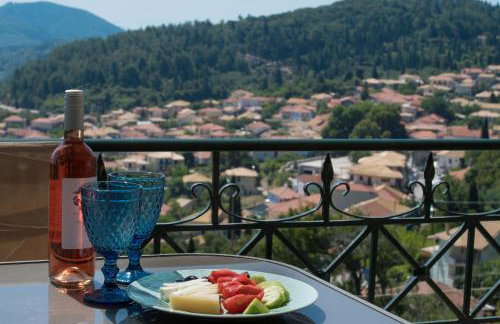 Casa De Blue - Foto 47