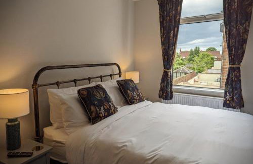 Hill View in Great Ayton - Foto 10