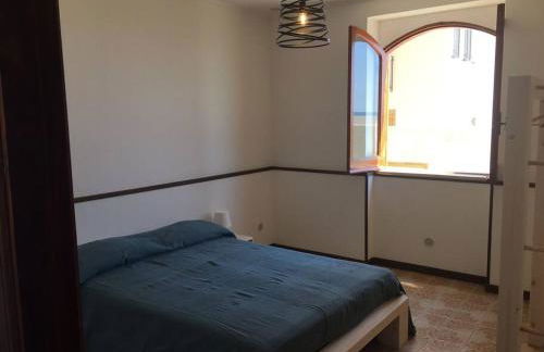 Stella d'Aurora waterview - Foto 16